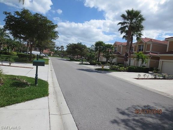 4th image of 13010 Sandy Key Bnd #3303