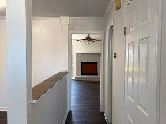4th image of 4905 Windbrooke Ct