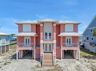 2210 W Beach Blvd, Gulf Shores, AL 36542