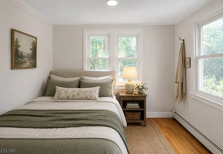 161 Ashland Ave #2 — Photo 12