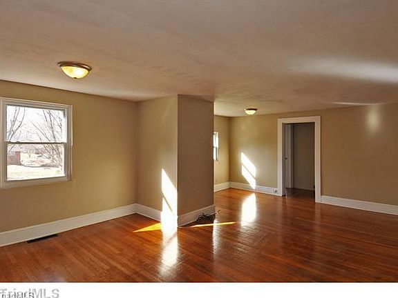 5th image of 4720 Shattalon Dr #A