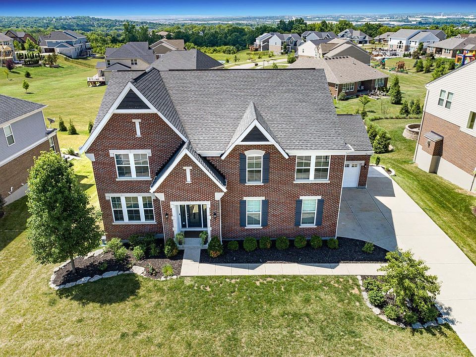 1st image of 7130 Keltner Dr