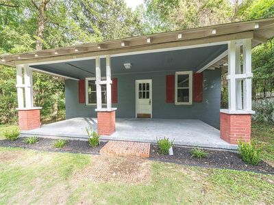2009 Knowles Rd, Phenix City, AL, 36869
