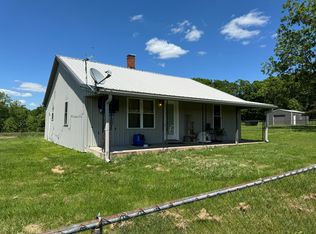 27809 County Road 365, Urbana, MO 65767