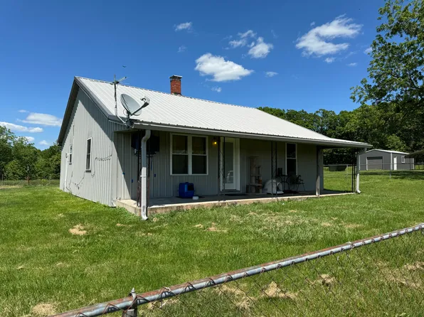 27809 County Road 365, Urbana, MO 65767
