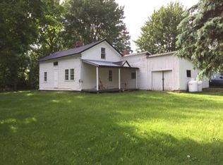 12073 State Route 178, Adams, NY 13605