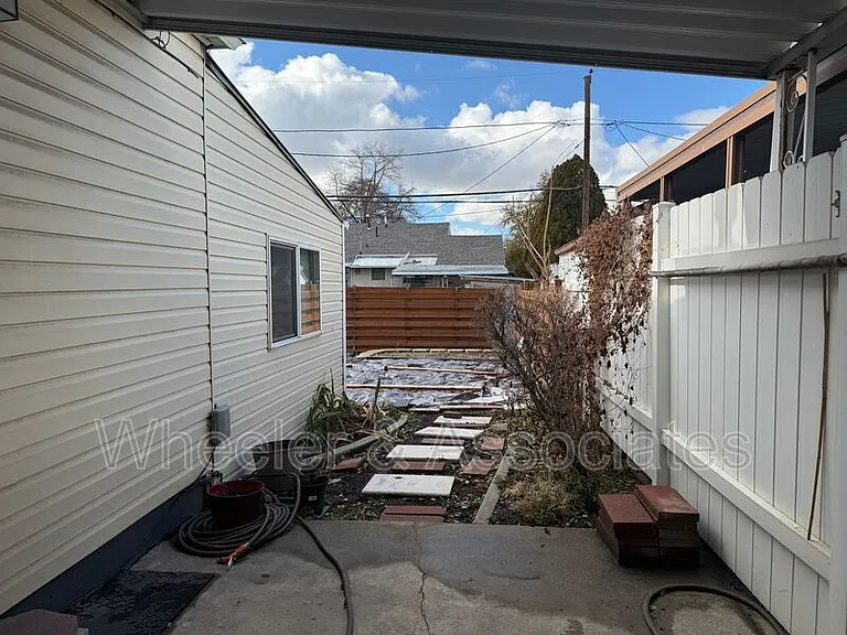 1118 S 700 W — Photo 27