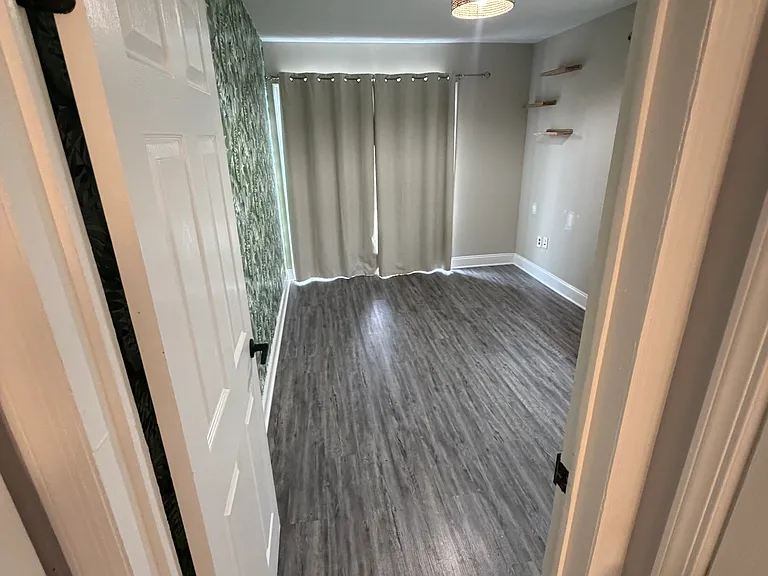 122 Greenwood Loop Rd — Photo 7