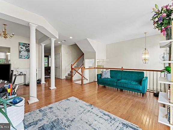 5th image of 9005 Brewer Creek Pl
