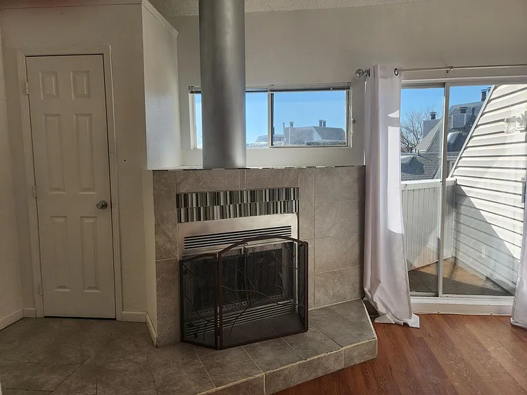 8701 Huron St #6-209 — Photo 22