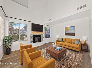 508 Breezy Orchard St, Henderson, NV 89015