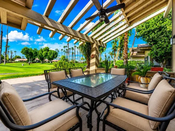 358 Red River Rd, Palm Desert, CA 92211
