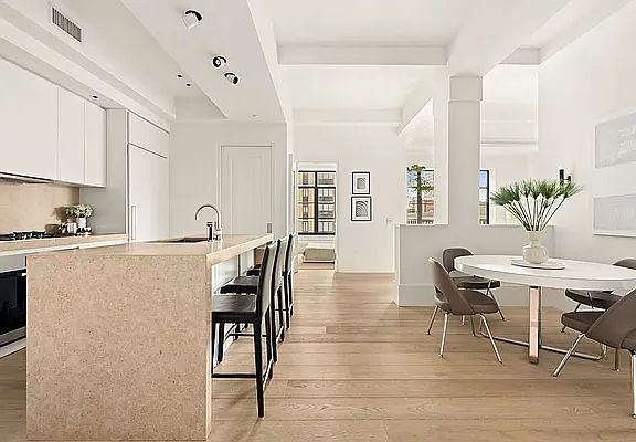 2nd image of 404 Park Ave S APT 12C