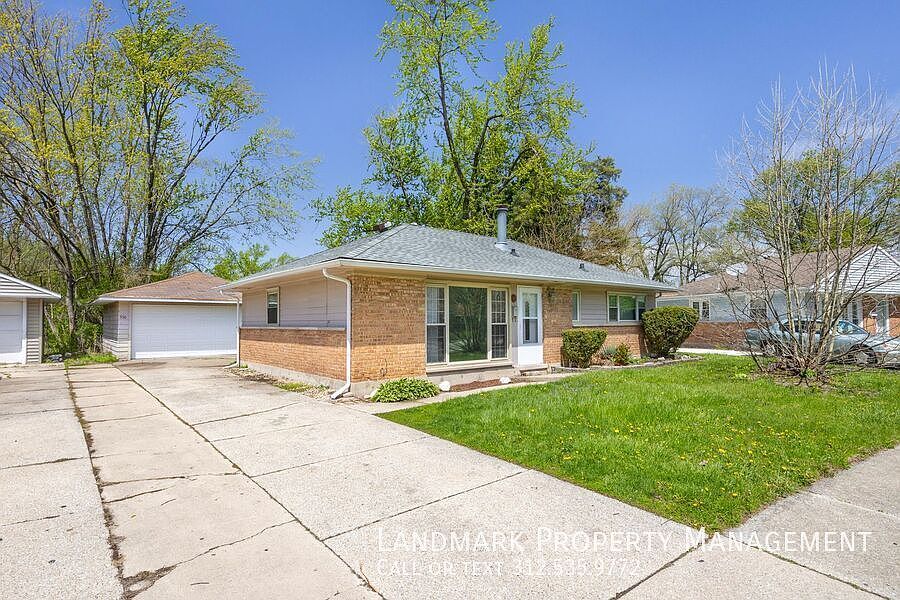 1st image of 336 Waldmann Dr