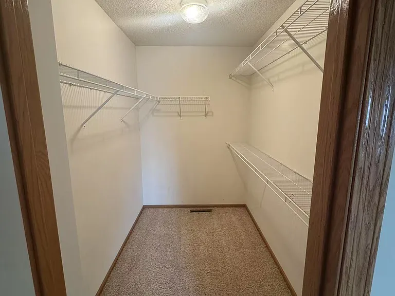 15716 Flackwood Ave — Photo 20