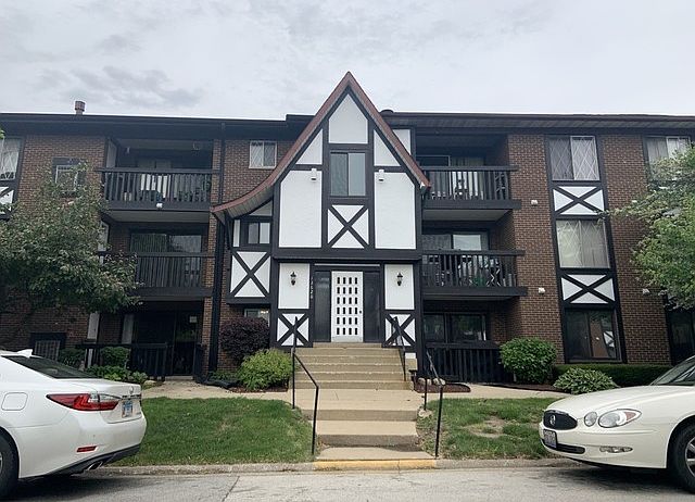 1st image of 13620 S Lamon Ave APT 415
