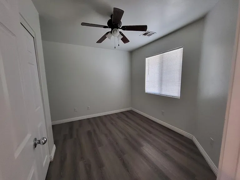 66700 Crescent Dr #A — Photo 11