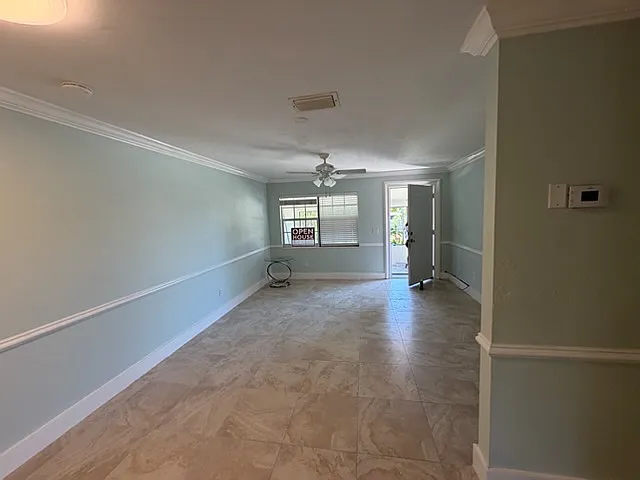 4303 Thomasson Ln — Photo 6