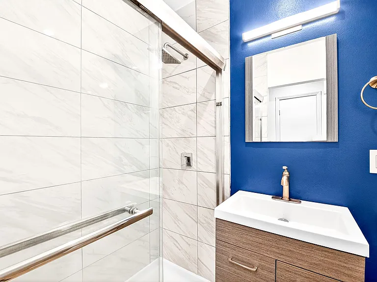 1208 Daisy Avenue — Photo 25