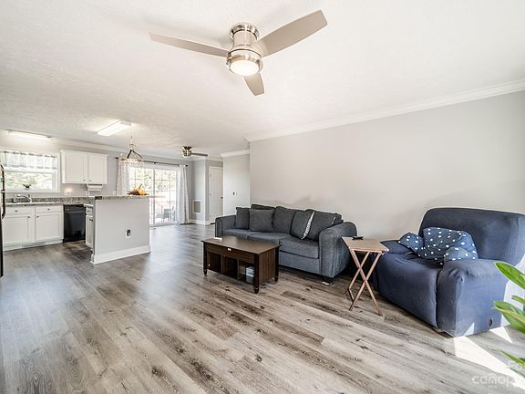 4th image of 20 Rupert Courtney Ln