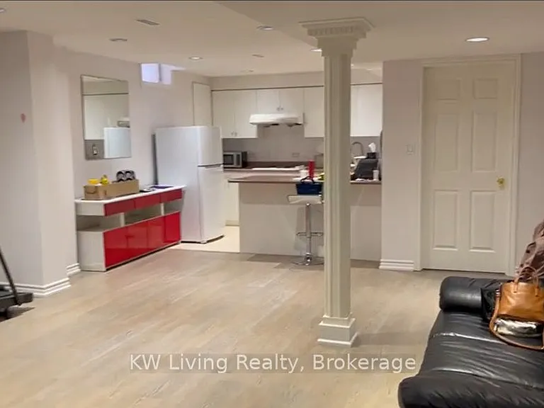 281 Weldrick Rd E #BASEMENT — Photo 2
