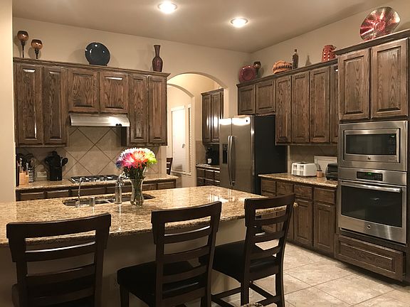 5th image of 10204 Old Eagle River Ln