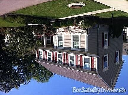 3rd image of 5403 Langwell Dr