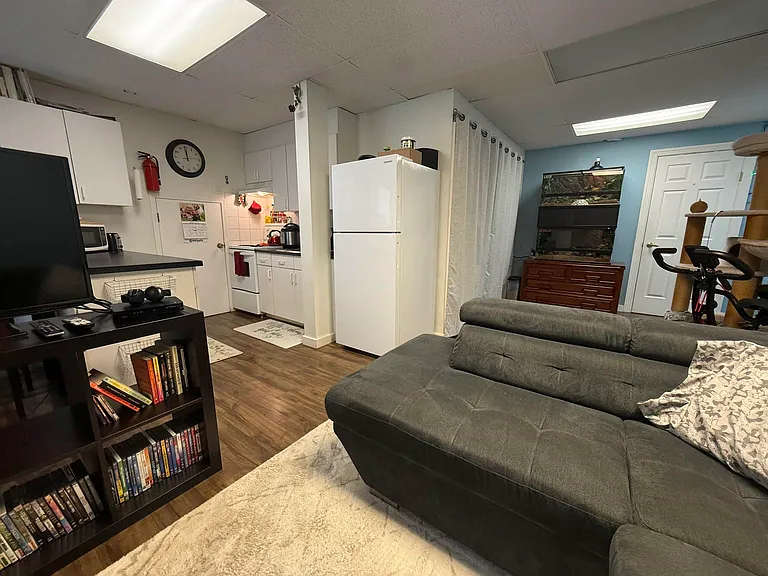 384 Blue Mountain St — Photo 3