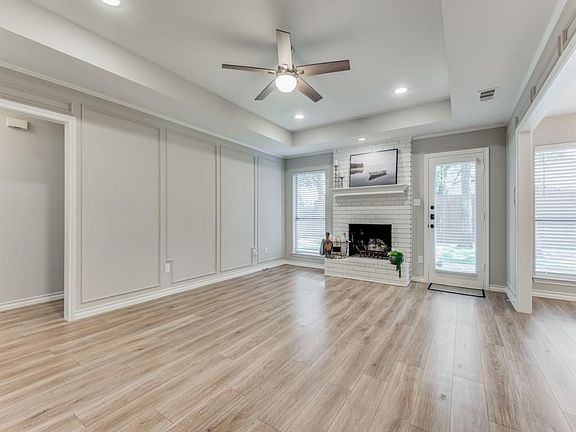 3rd image of 2129 N Aspenwood Dr