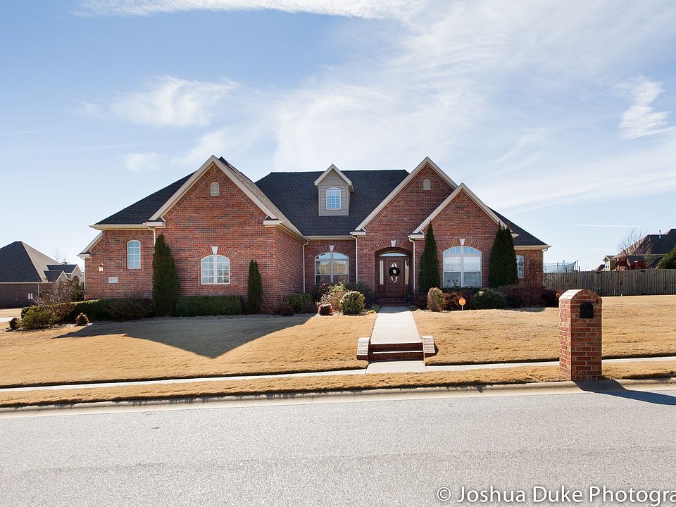 1st image of 5527 E Appalachian Way