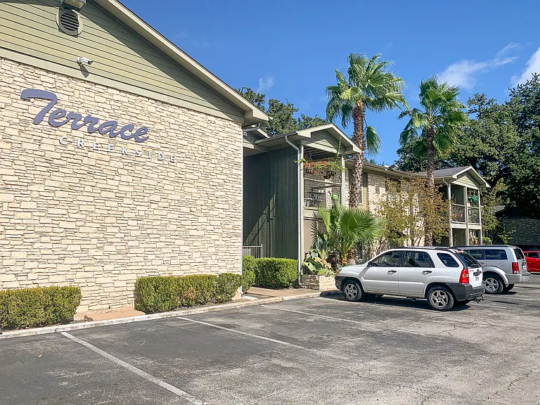 2303 E Side Dr #220 — Photo 17