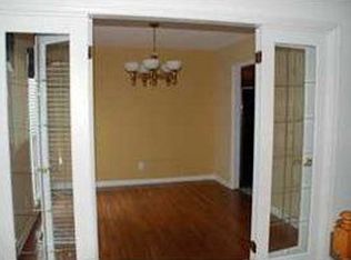 910 Travers Dr, Charleston, SC 29412