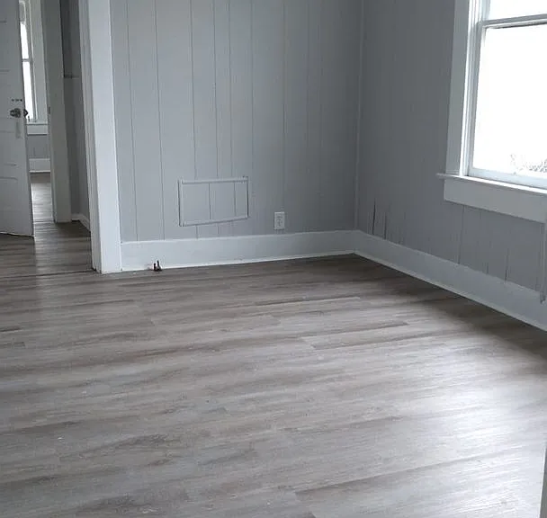 2781 Sabine Pass Ave — Photo 9
