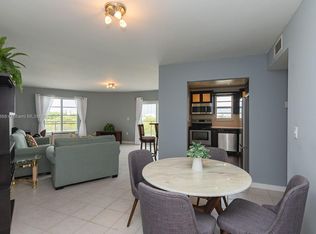 7150 Indian Creek Dr APT 503, Miami Beach, FL 33141