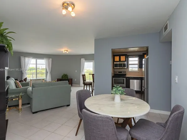 7150 Indian Creek Dr APT 503, Miami Beach, FL 33141