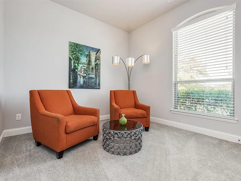 4151 Pepper Grass Ln — Photo 5