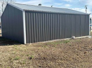 413 S Front St, Greenway, AR 72430