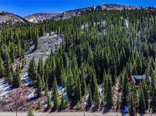 132 Red Fox Ct #68, Breckenridge, CO 80424