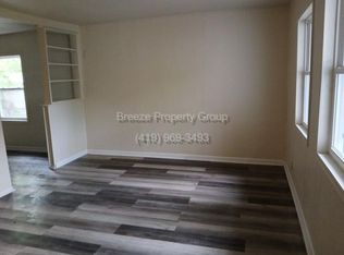560 Williamsville Ave, Toledo, OH 43609