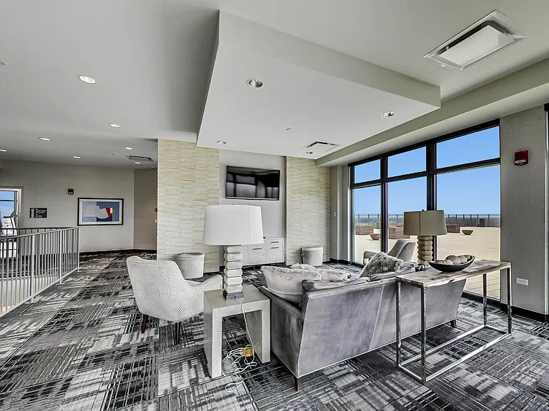 3400 W Stonegate Blvd — Photo 40