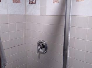 4215 Monitor St, Houston, TX 77093