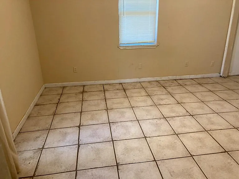 108 Timber Ln — Photo 13
