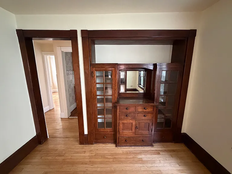 7440 Blanchard St #1 — Photo 6