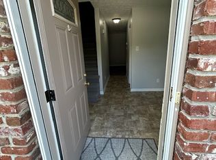 1363 Middlesettlements Rd, Maryville, TN 37801