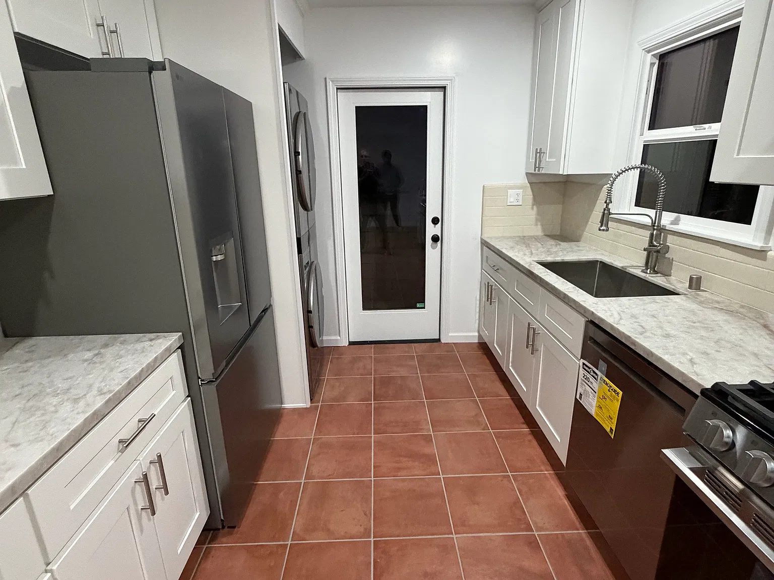 4451 College View Ave — Photo 3