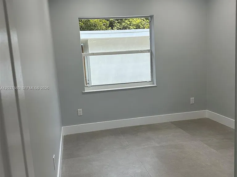 1628 NW 15th St #A — Photo 7
