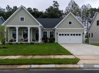 32492 Morris Trl, Lewes, DE 19958
