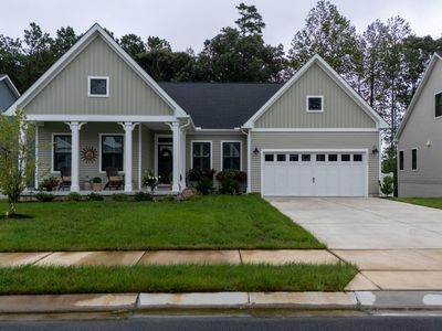 32492 Morris Trl, Lewes, DE, 19958