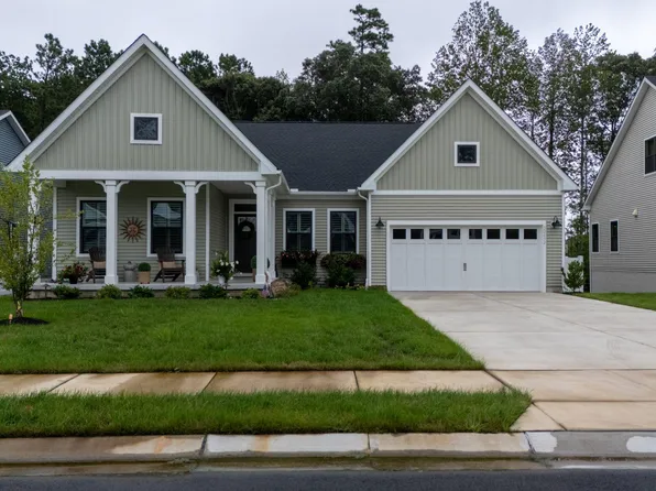 32492 Morris Trl, Lewes, DE 19958