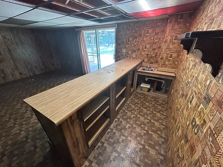 2516 Berkley Rd — Photo 25